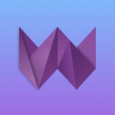 Webix JS Framework