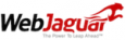  WebJaguar