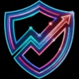 Webkio