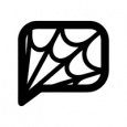 WeblyChat