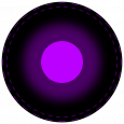 Webmatik