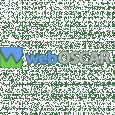 webOSCAR