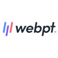 WebPT