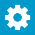 Website Toolbox