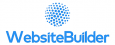 WebsiteBuilder