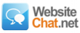 WebsiteChat.net