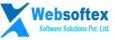 Websoftex Core Banking