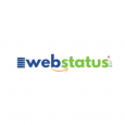 Webstatus247