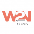 webtonative