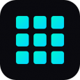WebToolBox