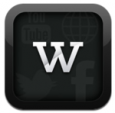 WebTrends