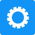 Webuild