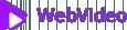 WebVideo
