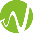 WebWave