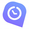 WebWork Time Tracker