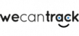 wecantrack