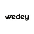 wedey