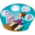 WedPlanner Pro