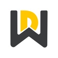 Weekday