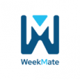 WeekMate HRMS