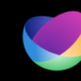 WeGuide