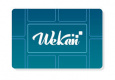Wekan