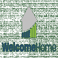 WelcomeHome Software