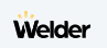 Welder