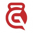 Gym Management Software