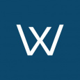 Wellyx