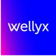 Wellyx