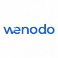 Wenodo People Management