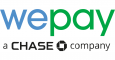 WePay