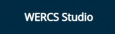 WERCS Studio