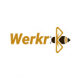Werkrb HRMS Software 