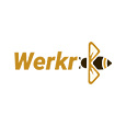 Werkrb