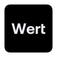 Wert
