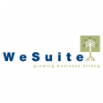 WeSuite