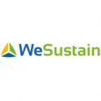 WeSustain