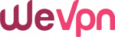 WeVPN