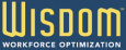 WFM Wisdom