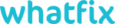 Whatfix