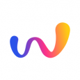 WhatsApp Business API