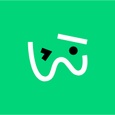 WhatsArab