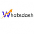 Whatsdash