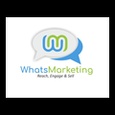 whatsmarketing