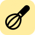 Whisk AI