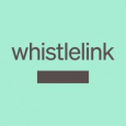 Whistlelink
