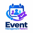 White-Label Event Management Platform