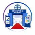 White-Label Exhibition & Expo Management Platform